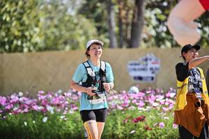 BIB: 
                            <button type="button" onclick="openModal(27797437)" class="btn btn-primary btn-sm float-right btn-popup" data-toggle="modal" data-target=".modal-high-quality">
                        <i class="fas fa-shopping-cart"></i> Add to Cart
                    </button>
                                            <button type="button" onclick="isThisMe(27797437, true)" class="btn btn-success btn-sm float-right btn-popup btn-isme hidden" data-toggle="tooltip" data-placement="bottom" title="นี่คือรูปของคุณใช่ไหม คลิกที่นี่เพื่อเอาเข้าอัลบั้ม">
                        <i class="fas fa-plus"></i> Add to album
                    </button>
                    <button type="button" onclick="isThisMe(27797437, false)" class="btn btn-warning btn-sm float-right btn-popup btn-isnotme hidden">
                        <i class="fas fa-ban"></i> Remove from album
                    </button>